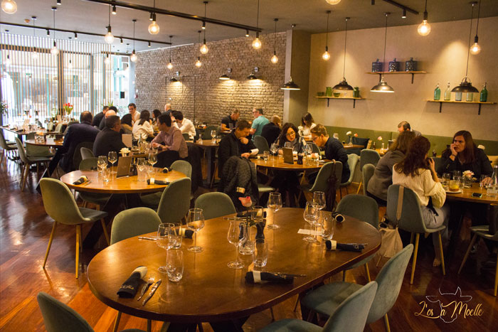 L'os A Moelle 3.jpg (104 KB)